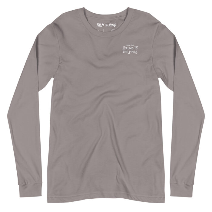 The Classic Comfort - Image 5